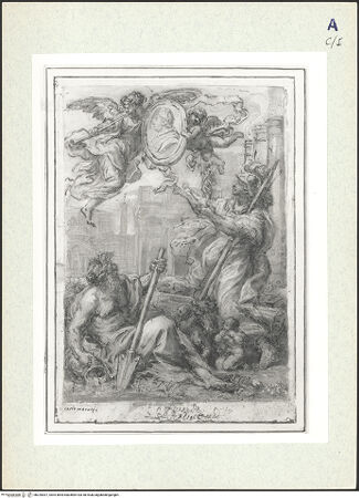 Vorderseite von bh325307_recto