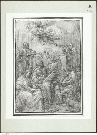 Vorderseite von bh325308_recto