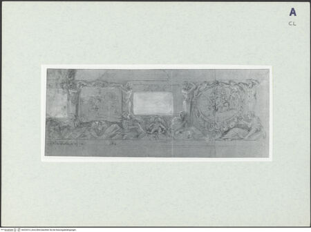 Vorderseite von bh325313_recto