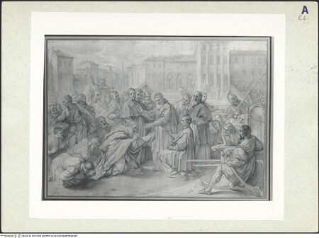 Vorderseite von bh325314_recto