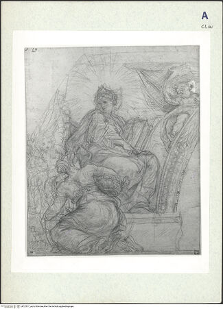 Vorderseite von bh325317_recto