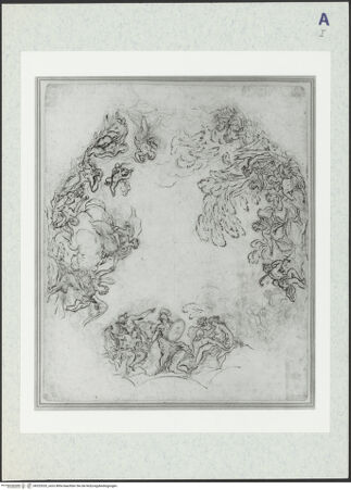 Vorderseite von bh325320_recto