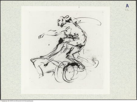 Vorderseite von bh325321_recto