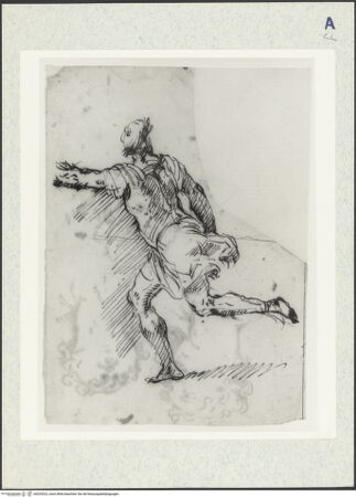 Vorderseite von bh325322_recto