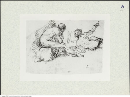 Vorderseite von bh325324_recto