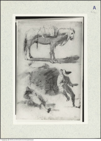 Vorderseite von bh325332_recto