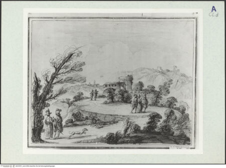 Vorderseite von bh325351_recto