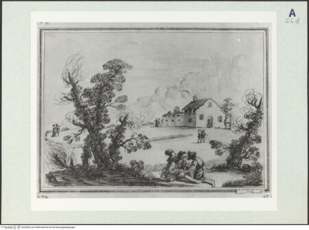 Vorderseite von bh325352_recto