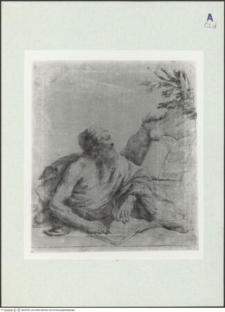 Vorderseite von bh325353_recto