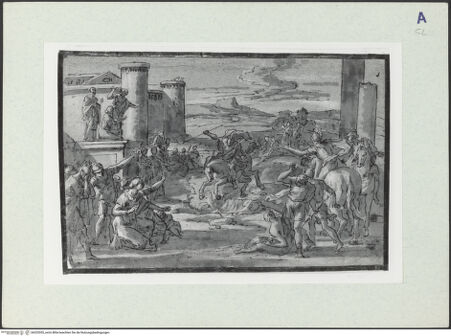 Vorderseite von bh325355_recto