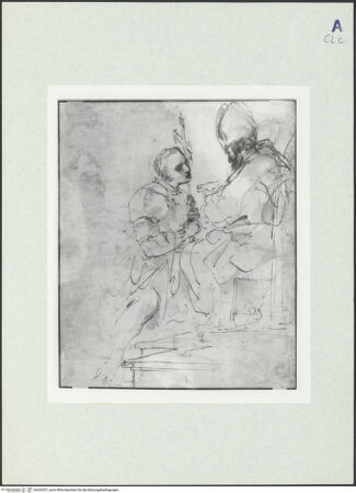 Vorderseite von bh325357_recto