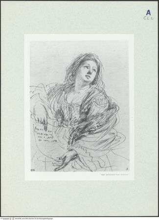 Vorderseite von bh325358_recto