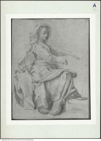 Vorderseite von bh325362_recto