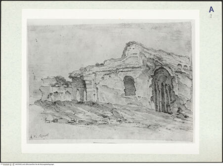 Vorderseite von bh325363_recto