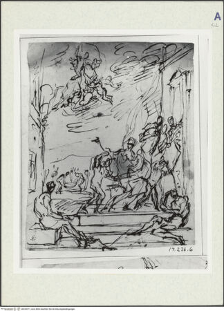 Vorderseite von bh325371_recto