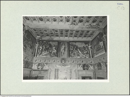 Vorderseite von bh325519_recto