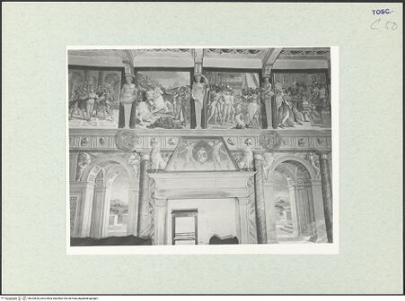 Vorderseite von bh325520_recto