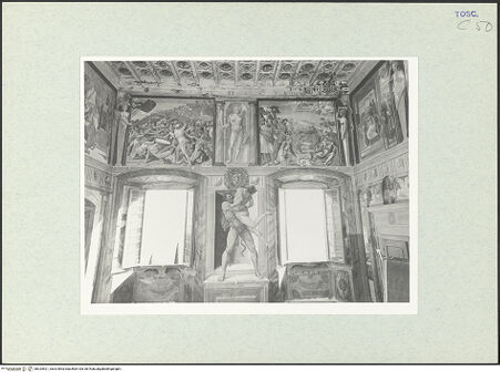 Vorderseite von bh325521_recto