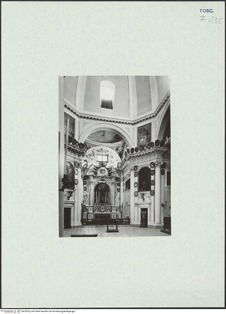 Vorderseite von bh325533_recto