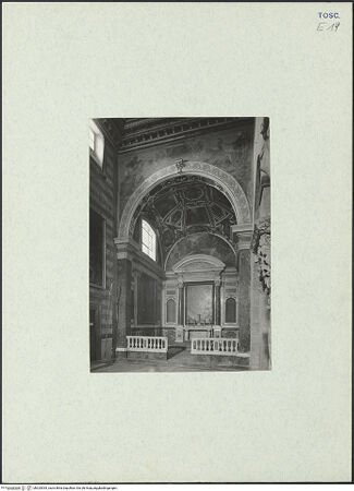 Vorderseite von bh325535_recto