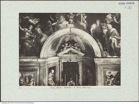 Vorderseite von bh325537_recto