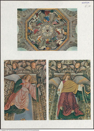 Vorderseite von bh325538_bh325539_bh325540_recto