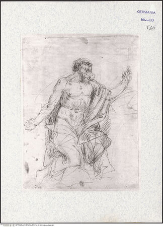 Vorderseite von bh325543_recto