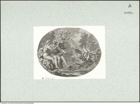 Vorderseite von bh325544_recto