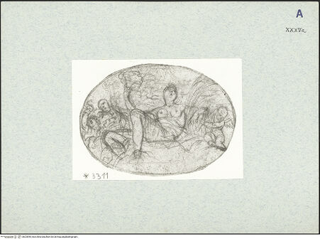 Vorderseite von bh325545_recto