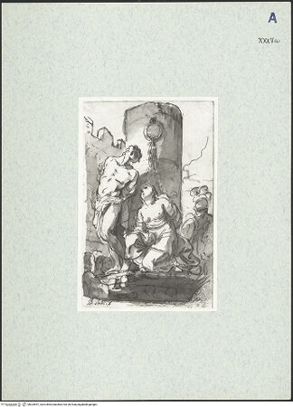 Vorderseite von bh325547_recto