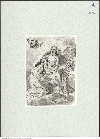 Vorderseite von bh325548_recto