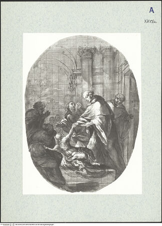 Vorderseite von bh325549_recto