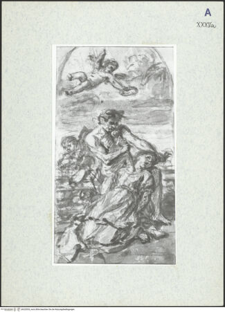 Vorderseite von bh325553_recto