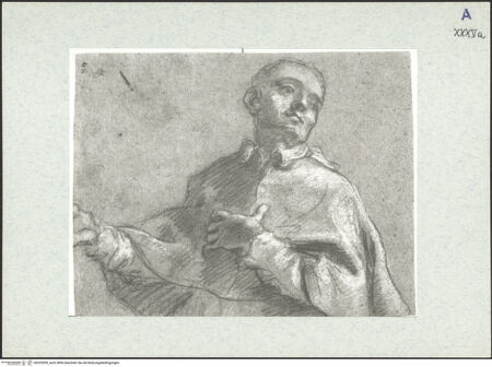 Vorderseite von bh325555_recto