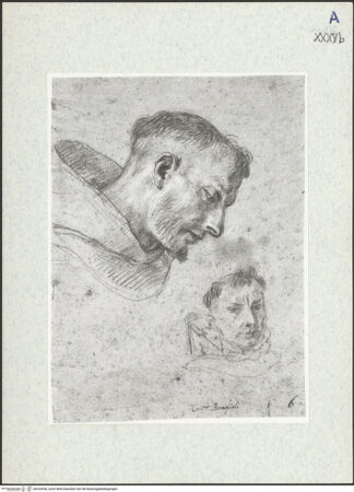 Vorderseite von bh325556_recto