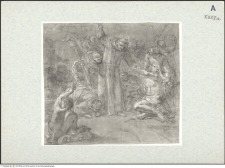 Vorderseite von bh325558_recto