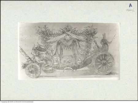 Vorderseite von bh325567_recto