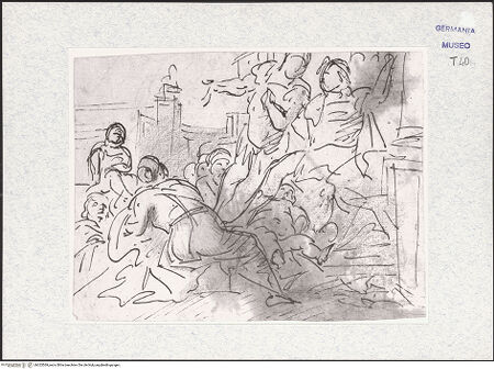 Vorderseite von bh325569_recto