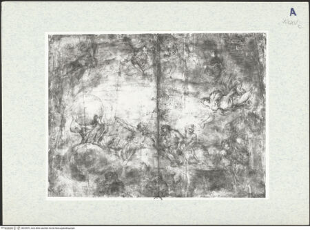 Vorderseite von bh325573_recto