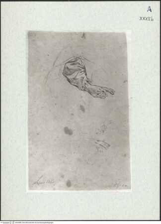 Vorderseite von bh325580_recto