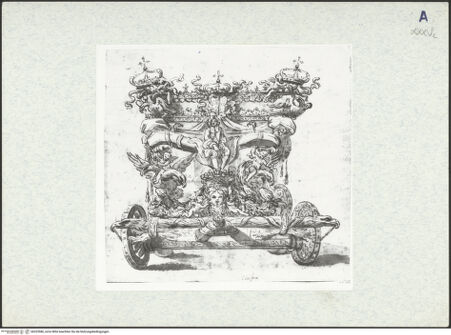 Vorderseite von bh325586_recto