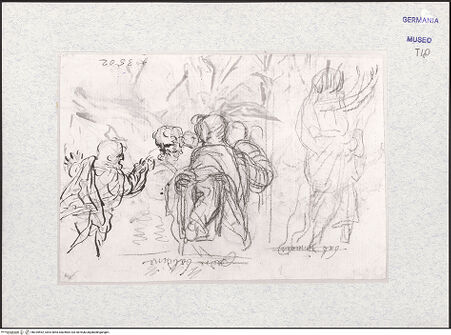 Vorderseite von bh325592_recto