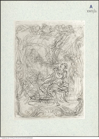 Vorderseite von bh325593_recto