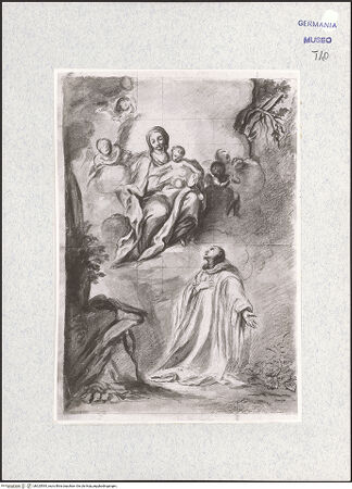 Vorderseite von bh325595_recto