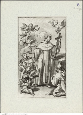 Vorderseite von bh325596_recto