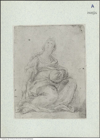 Vorderseite von bh325598_recto