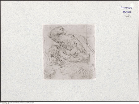 Vorderseite von bh325608_recto