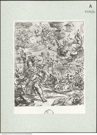 Vorderseite von bh325614_recto