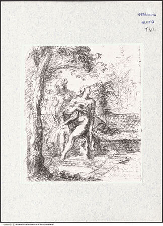 Vorderseite von bh325615_recto