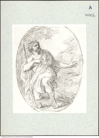 Vorderseite von bh325617_recto